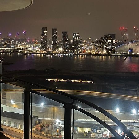 Luxury 1 Bedroom Apartment In 伦敦 外观 照片
