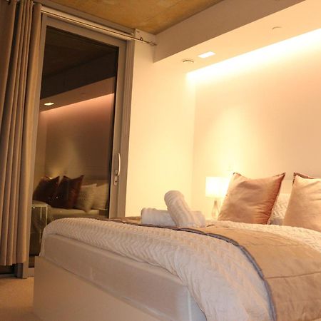Luxury 1 Bedroom Apartment In 伦敦 外观 照片