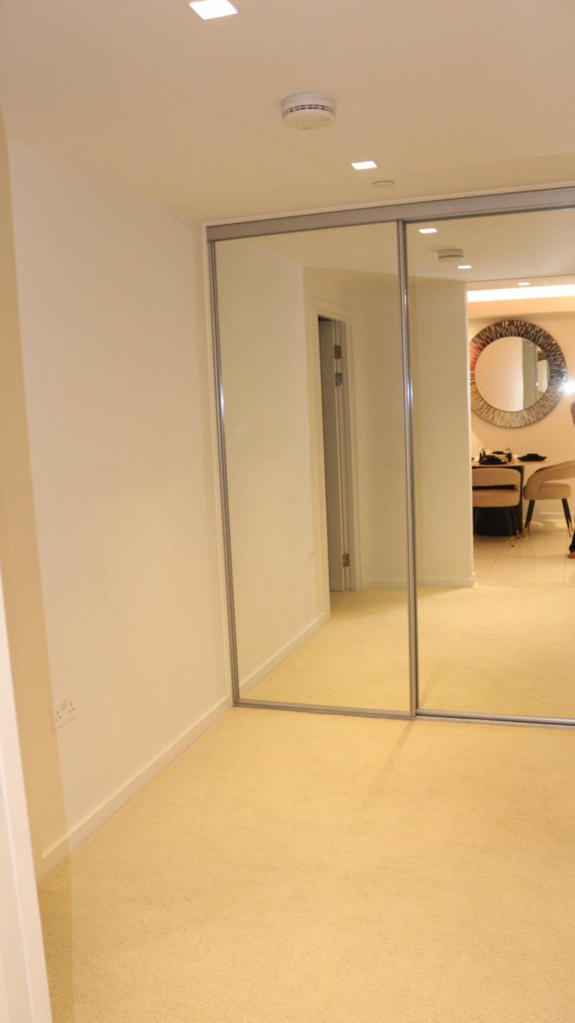 Luxury 1 Bedroom Apartment In 伦敦 外观 照片